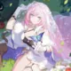 asds454的头像-天机阁