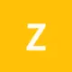 zxcvbnmnb