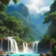xiaolanjian的头像-菜鸟论坛