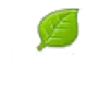 下一个闹铃