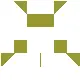 richgroup redspin