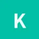 kamen