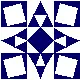 lll