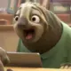 dtnl