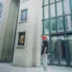 x1000的头像-投影工坊