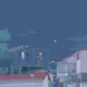 caoyang2511的头像-木叔脚本