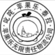 叱咤星海鱼鱼猫的头像-天机阁