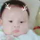 Tao