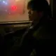 Virgo的头像-投影工坊