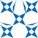 byteana