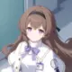 abc504509845的头像-天机阁