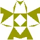 匿名
