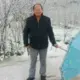 诚实