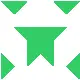 logofun