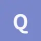 qq2b2b2