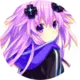 476210180