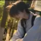Emaiygv
