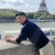 我的爸爸