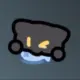 kkangL