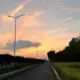 陈长生啊的头像-天机阁