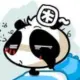 爱上冰淇淋
