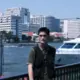 ftlsemi