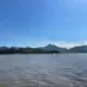 七六玩