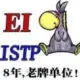 小小布衣