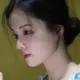 寡妇村村委