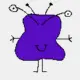 honami