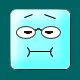 laowu77