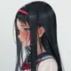 猫言