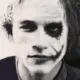 111ffff