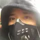 xxg147的头像-天机阁