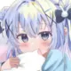鸠