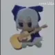 MTT