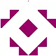 software_P