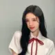 lagys0323的头像-天机阁