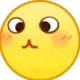 xsyll