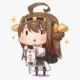 POI