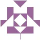 789clubsxnet