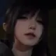 T◡T
