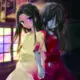 幸子同学的头像-天机阁