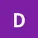 dnqlx7