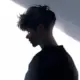 mrzhang