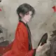 泣漩的头像-投影工坊