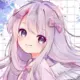JIPA233 の小窝