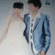 Stq520-1314的头像-投影工坊