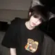 scb