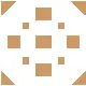 daman game app
